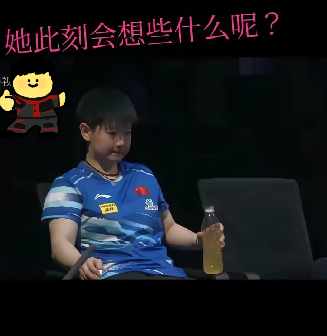 RNG教练压力巨大！，莎拉波娃遭遇五持续失利再创辉煌时刻(莎拉波娃退役原因)-九游官网