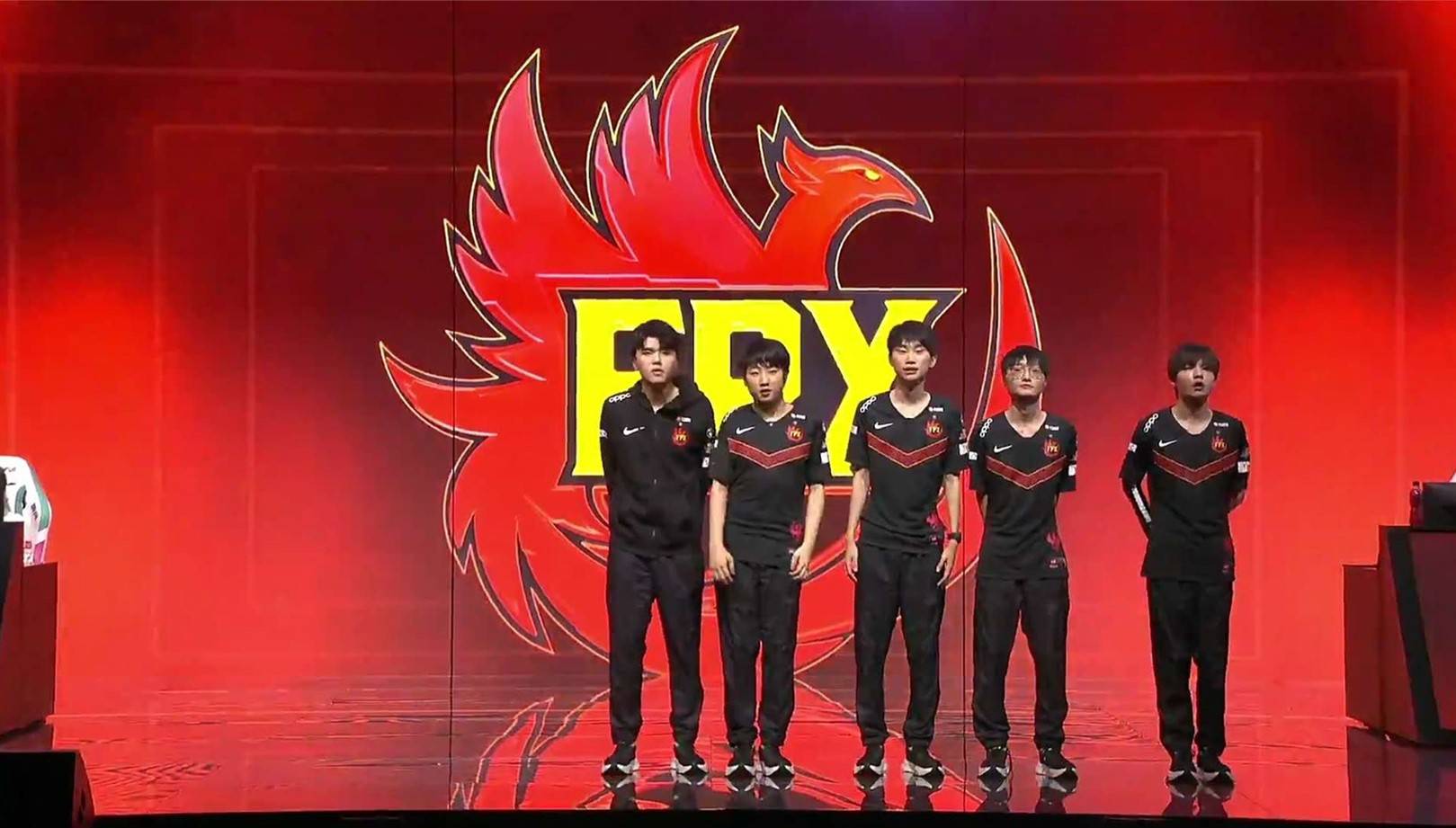 蒂姆重要时刻出色发挥，FPX带队取胜！热度持续攀升的简单介绍-九游正版APP免费下载入口