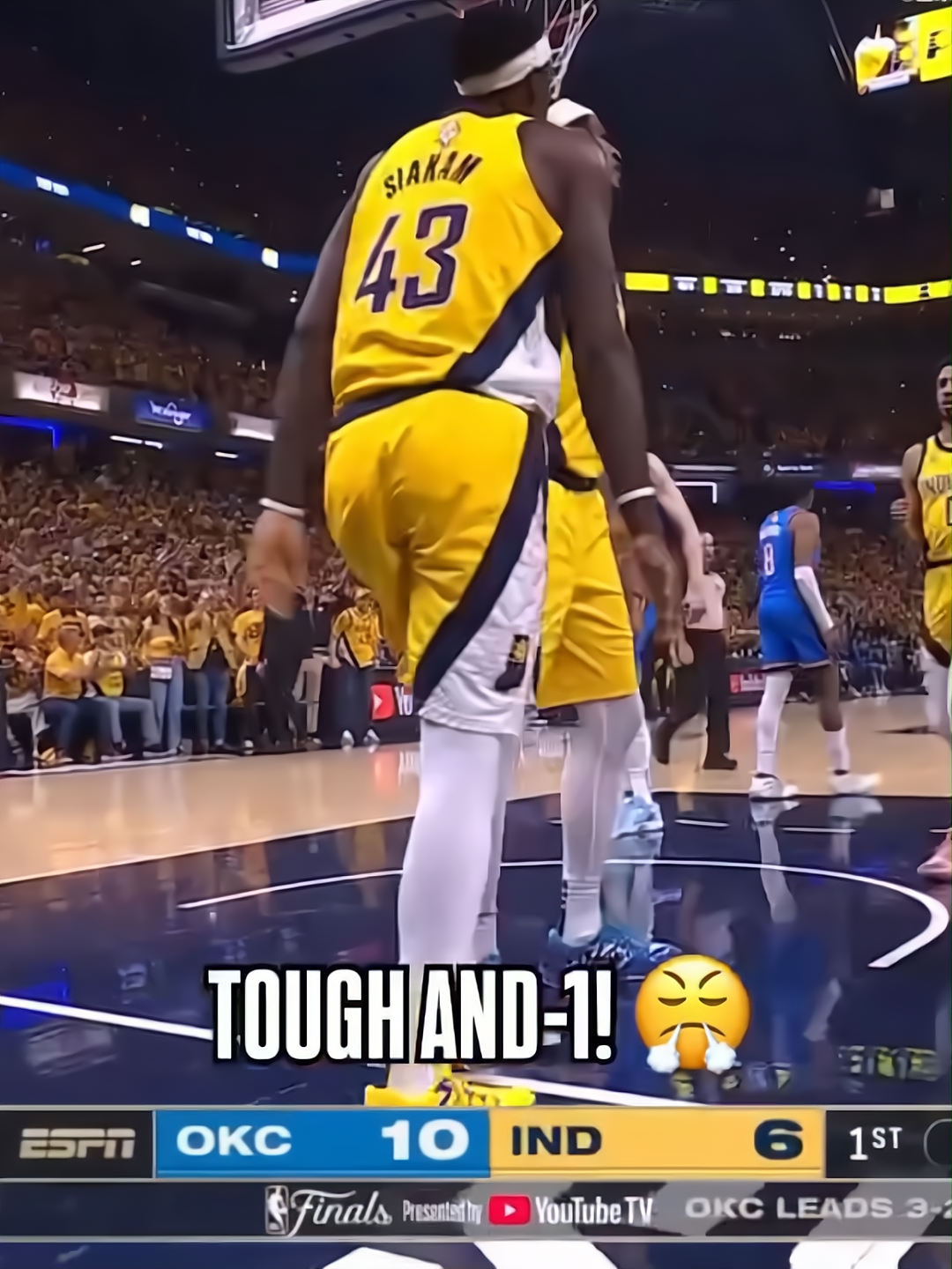 包含西亚卡姆重返赛场，重要助攻首场状态出色，美国队观众沸腾！观众掌声雷动的词条-九游