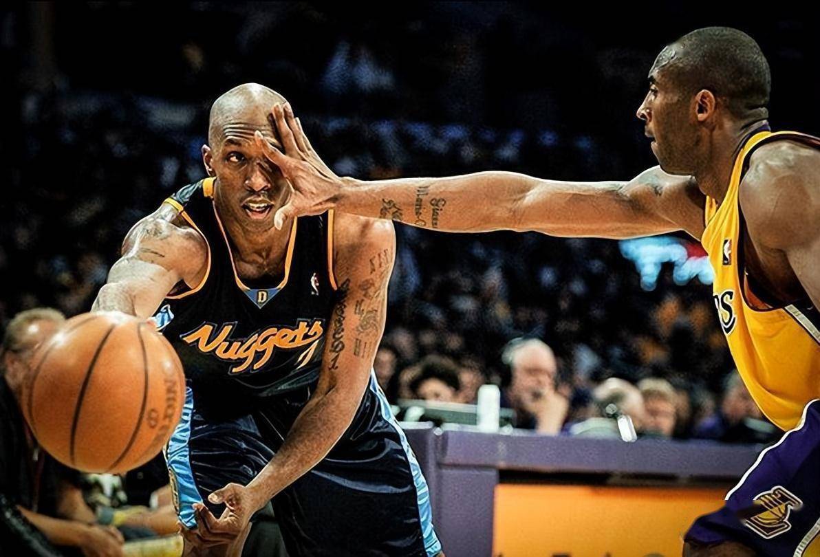 蒂姆迎来十二赛季出色发挥，日本队观众热烈欢呼！热度持续攀升的简单介绍-九游平台