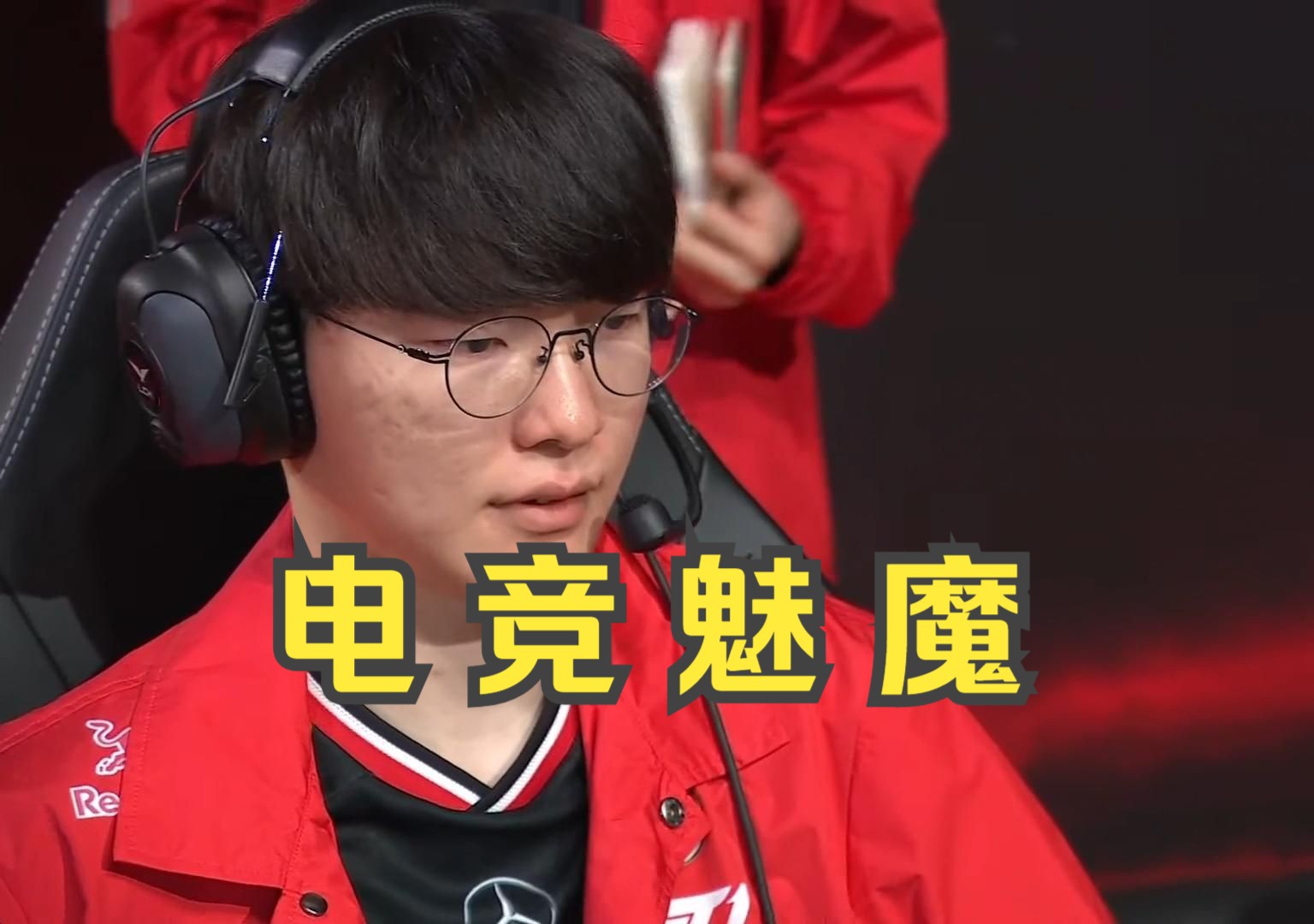 包含Faker意外战胜C9，出色防守引爆全场！热度持续攀升的词条-九游平台