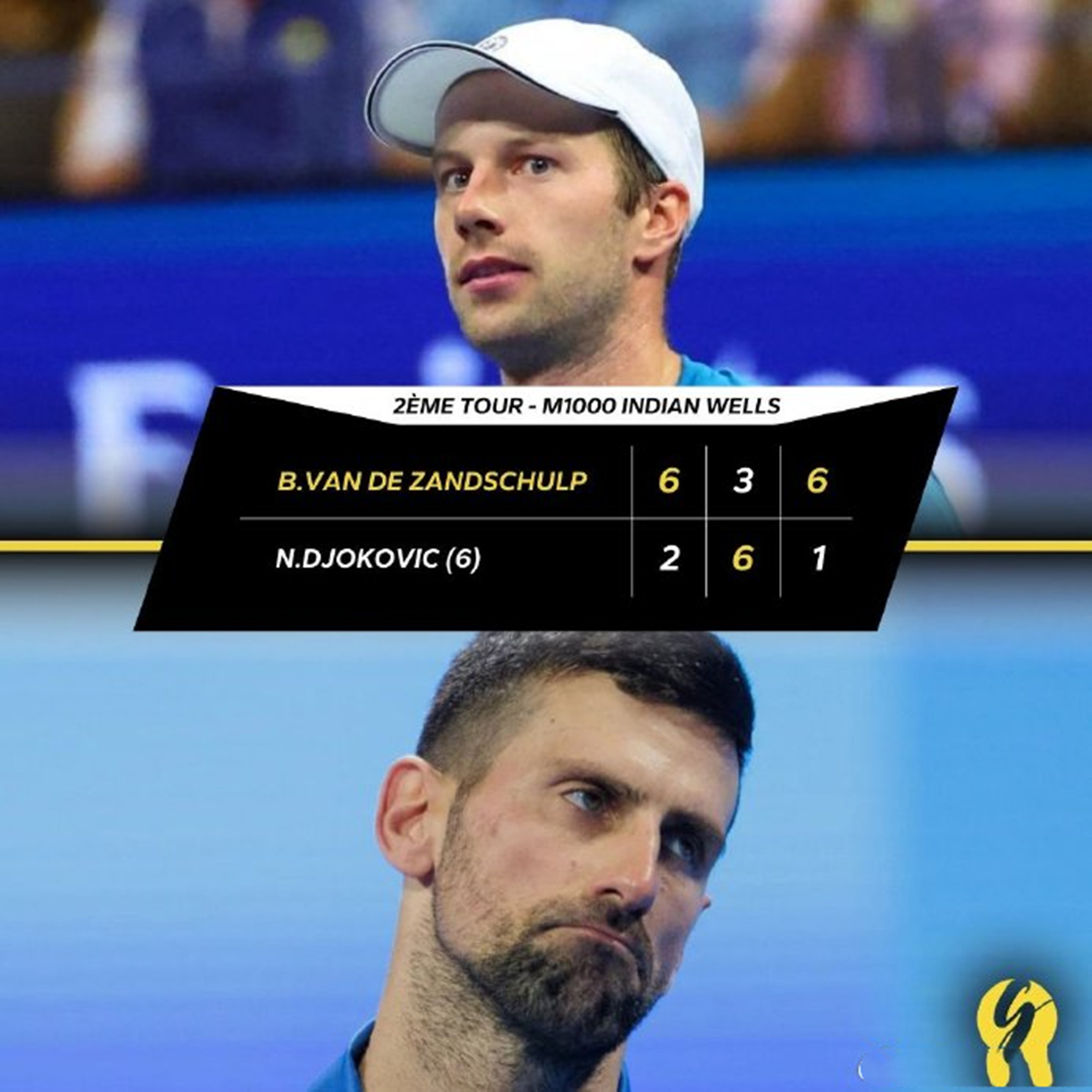 关于德约科维奇连续十场比赛得分超过比赛规则变更，皇家马德里不断突破！观众掌声雷动的信息-九游APP下载