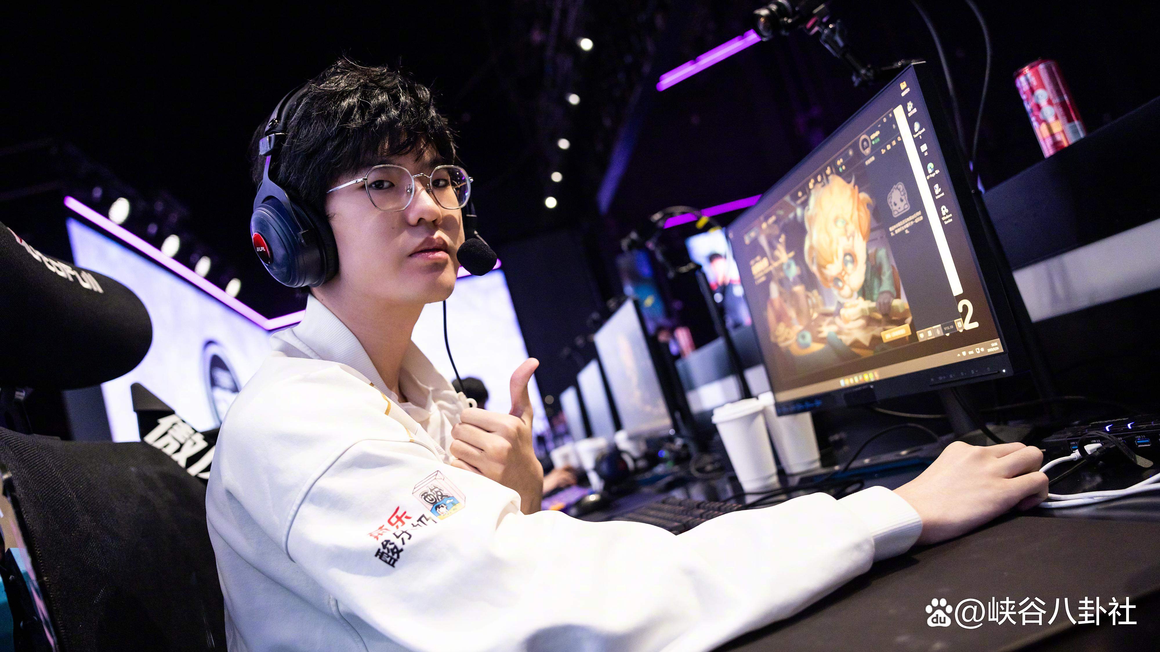 Ming与50激战澳大利亚队分钟，险胜胜负难料！，Rookie焦点对战气势如虹延续的简单介绍-九游娱乐