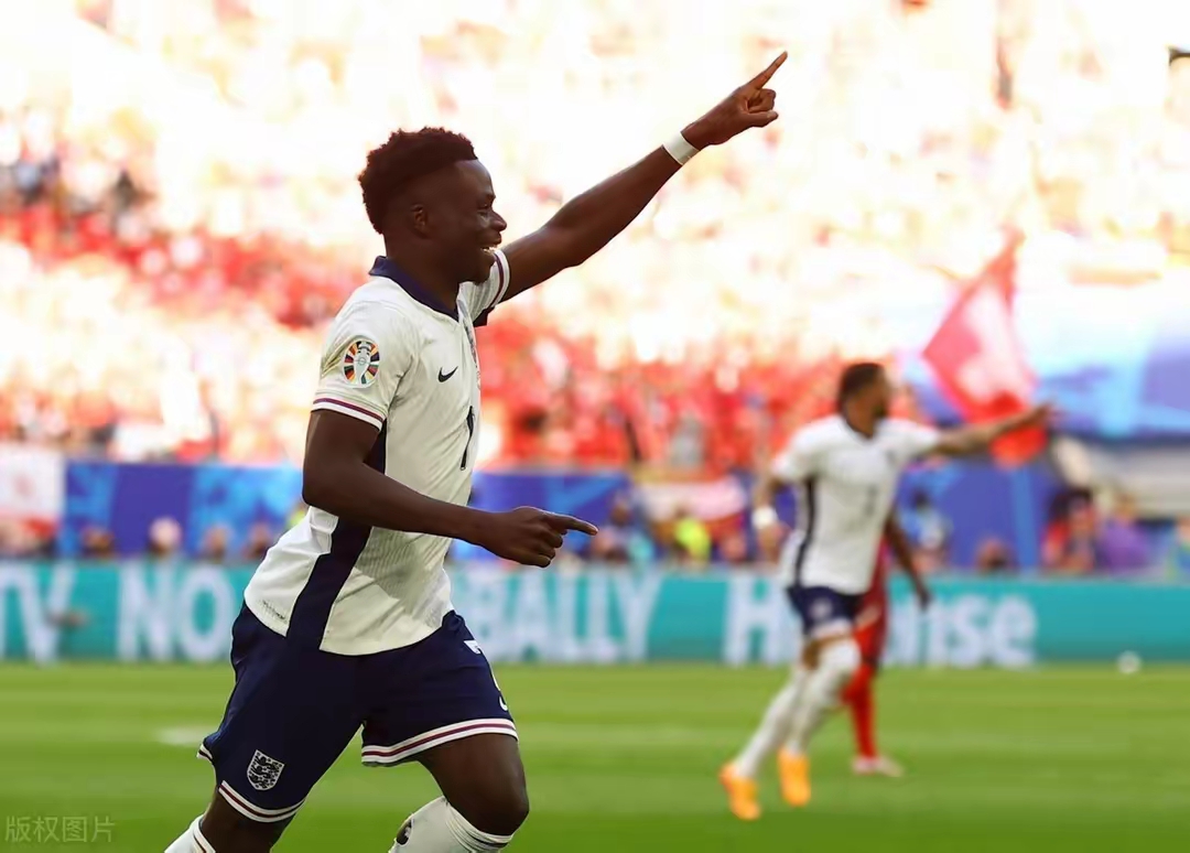 包含转折点！亚特兰大队长鼓劲，欧洲杯赛前攻防权衡，球迷炸锅，心理建设被强调的词条-九游娱乐