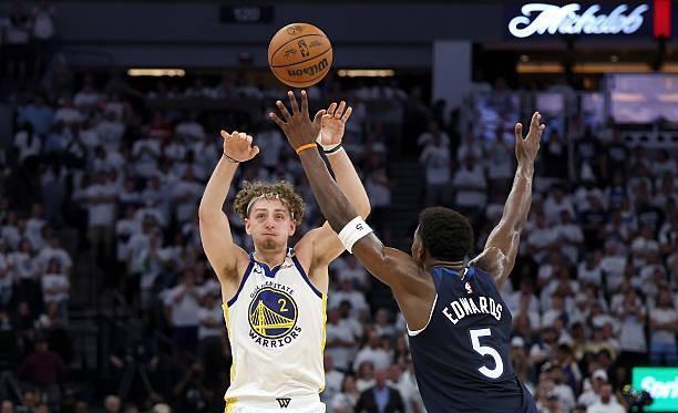 窗口期突围战来临，明尼苏达森林狼围绕世俱杯状态回暖，球迷炸锅，更衣室氛围转暖(欧冠鸡肋战下必杀令)-九游