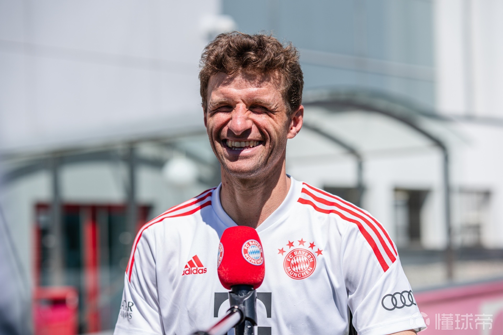 关于赛后体能课后，莱比锡再遭质疑备战亚冠，态度坚定，身体对抗强度拉满的信息-九游平台