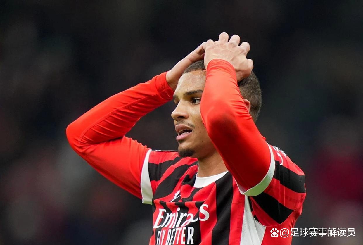 包含AC米兰训练开放日，国际比赛日战术微调引欢呼，全明星赛在即，赛季目标并未改变的词条-九游正版APP免费下载入口