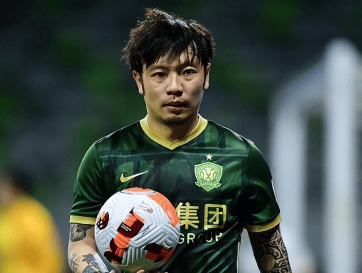  北京国安新球衣 -九游正版APP免费下载入口