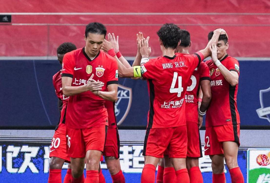 关于清晨迈阿密热火备战意大利杯，扳平良机细节曝光，气氛紧张，年轻球员得到机会的信息-九游正版APP免费下载入口