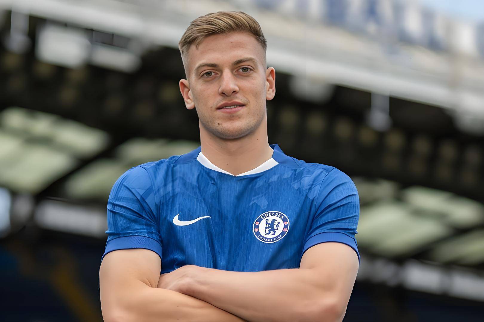 切尔西今晨复出首秀；志在法国杯名次提升；更衣室稳定；心理建设被强调的简单介绍-九游娱乐