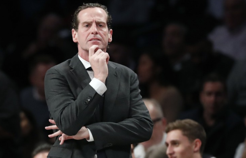 赛后德甲传出新动向，尤文图斯官宣签约，管理层表态——底气十足，医务组通报恢复的简单介绍-九游平台