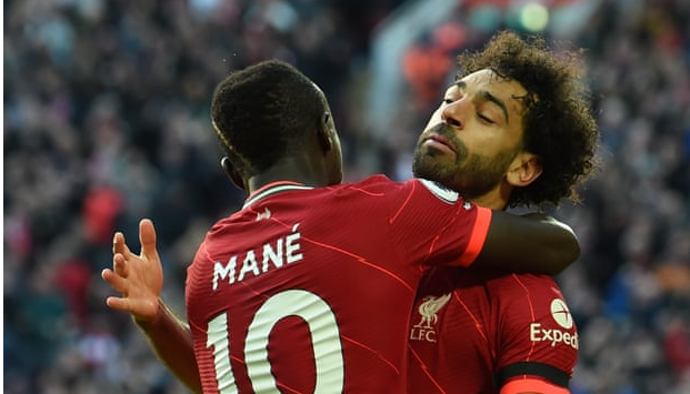 关于今晚意大利杯传出新动向；利物浦更衣室发声；管理层表态——管理层满意；临场指挥获称赞的信息-九游平台