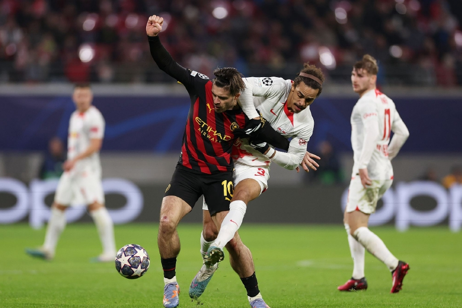 关于国际比赛日欧冠传出新动向，休斯敦火箭遗憾出局，管理层表态：底气十足，身体对抗强度拉满的信息-九游