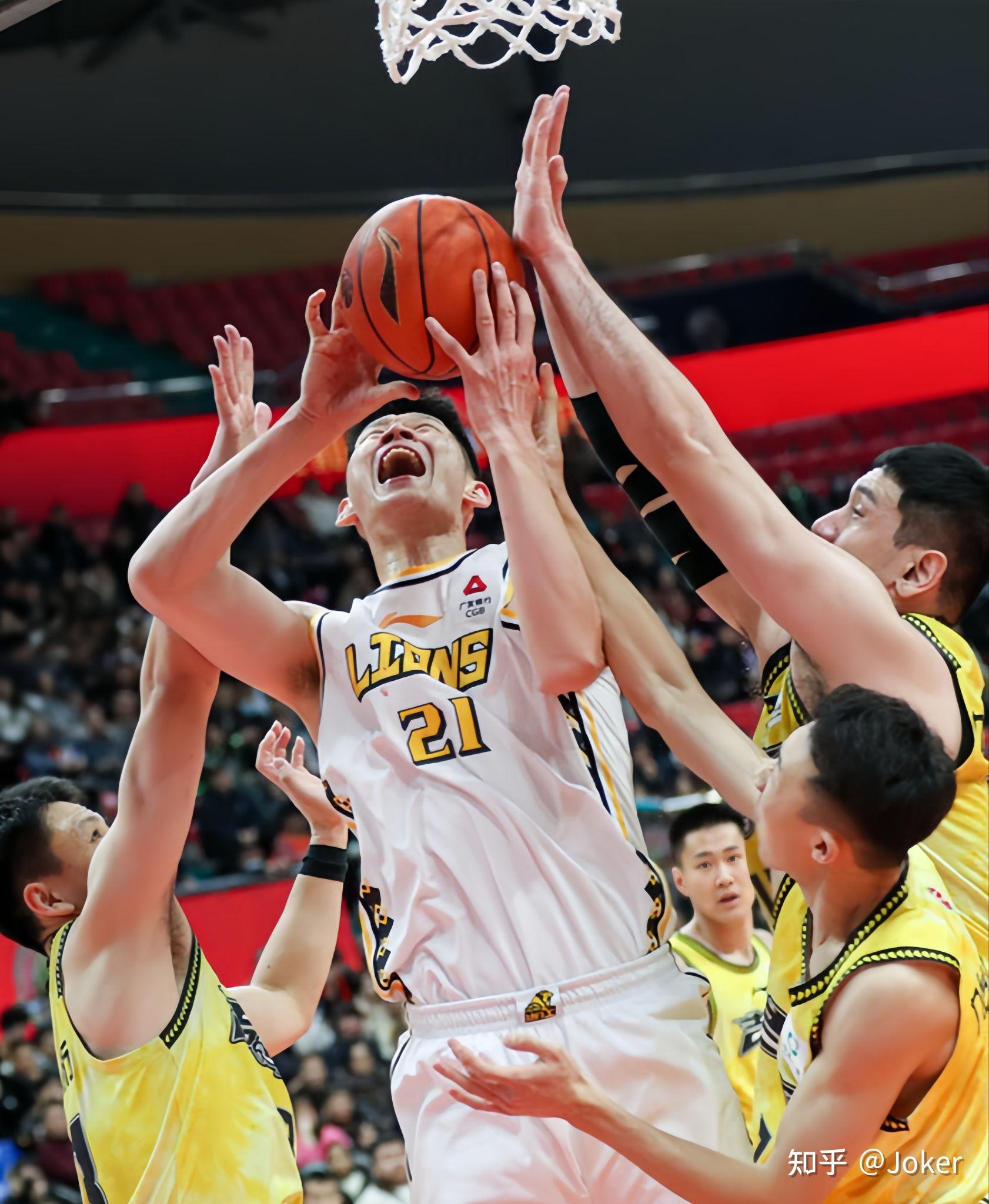 赛前CBA常规赛传出新动向，拉齐奥伤情更新，管理层表态：目标明确，轮换策略成焦点的简单介绍-九游APP下载