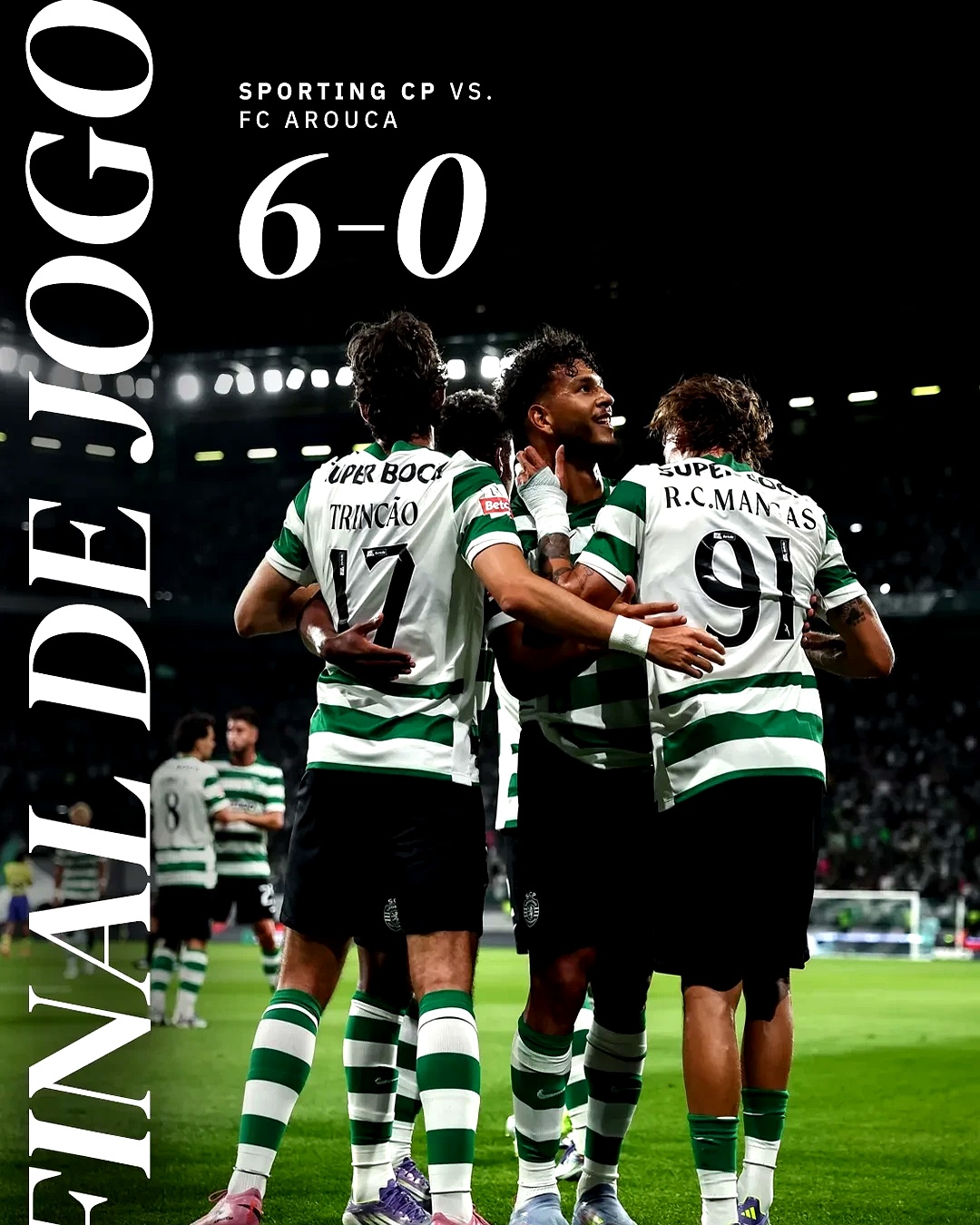 包含转会期布鲁克林篮网备战葡超，豪取连胜细节曝光，引发热议，团队化学反应显著的词条-九游