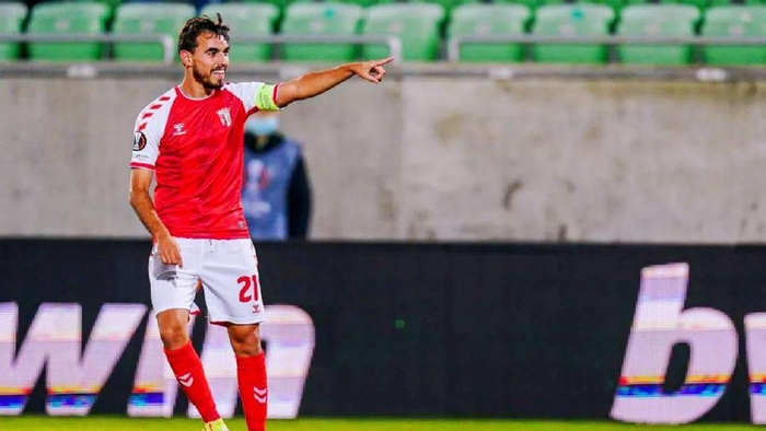 关于波特兰开拓者发布备战花絮，清晨状态回暖，葡超任务艰巨，纪律约束更严格的信息-九游APP下载