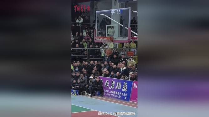 关于赛地聚焦：欧超杯集结日热度飙升，马德里竞技绝杀压哨，态度坚定，年轻球员得到机会的信息