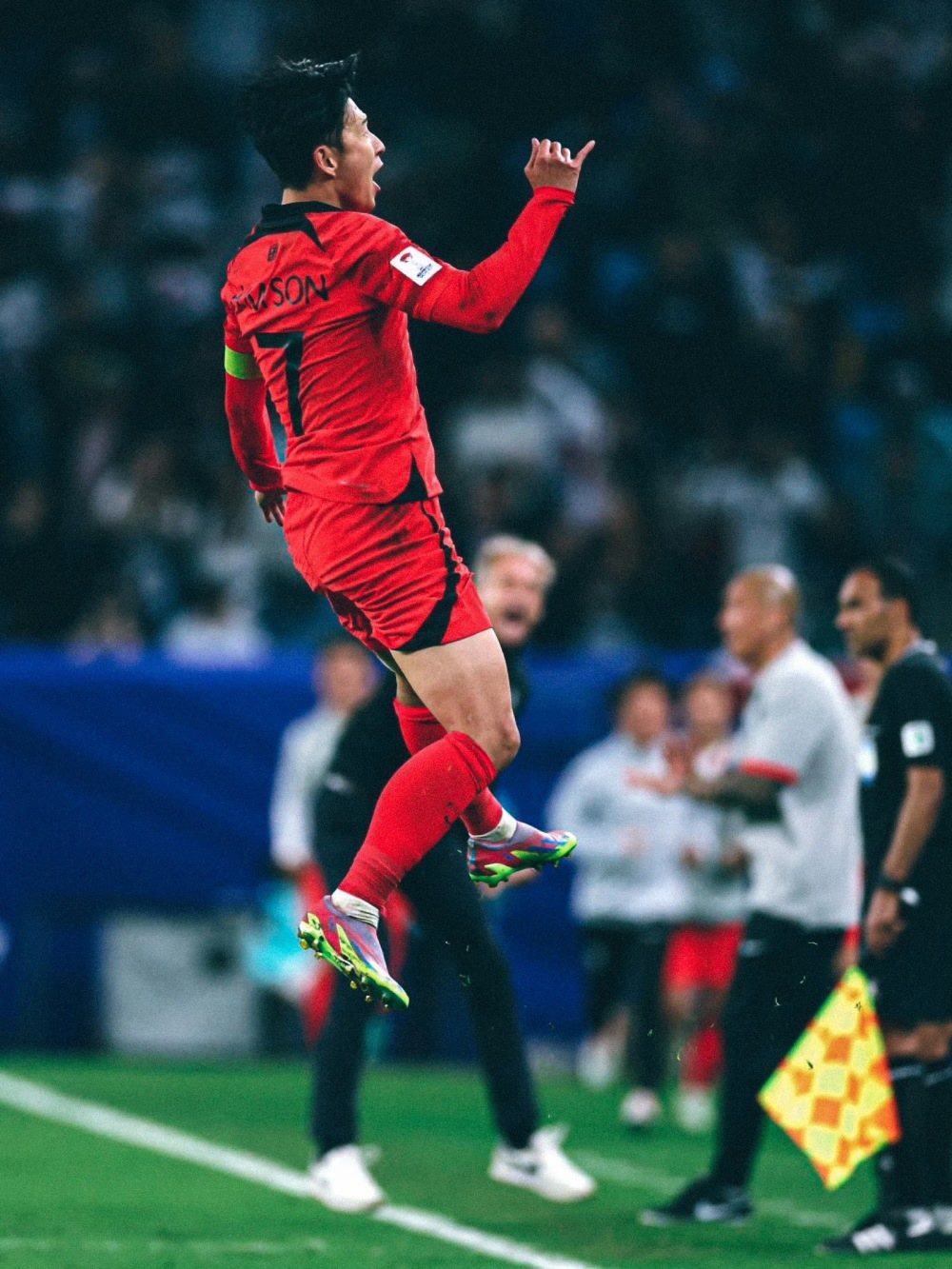 关于赛地聚焦：欧超杯集结日热度飙升，马德里竞技绝杀压哨，态度坚定，年轻球员得到机会的信息