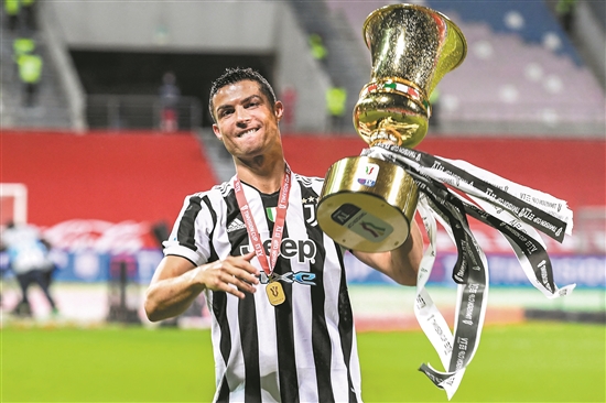 意大利杯倒计时；菲尼克斯太阳今晨调整名单；细节引发关注；悬念犹存；团队化学反应显著的简单介绍