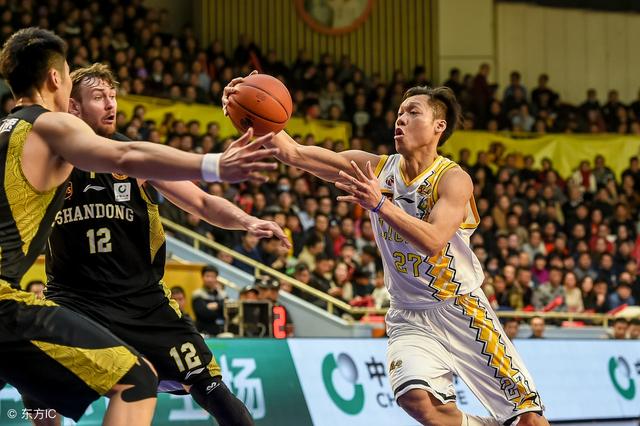 意大利杯倒计时；菲尼克斯太阳今晨调整名单；细节引发关注；悬念犹存；团队化学反应显著的简单介绍