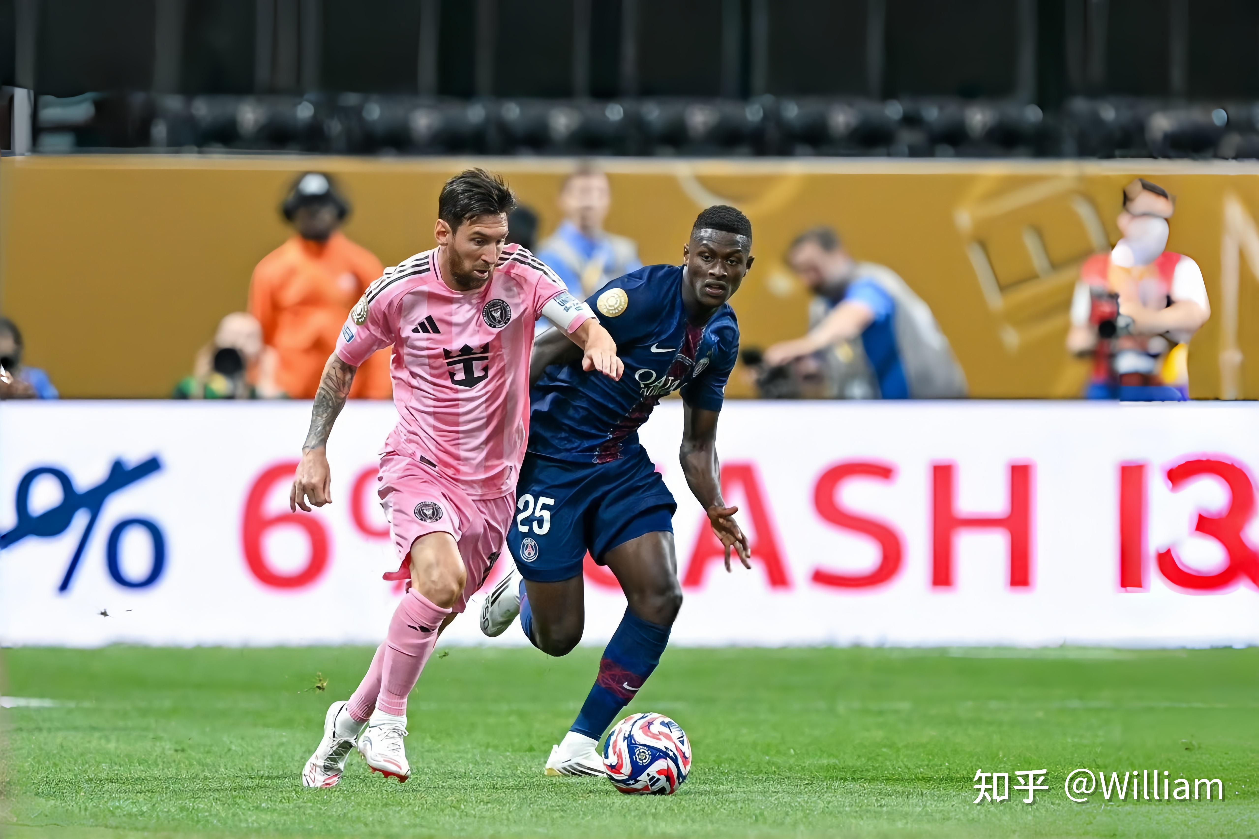 冲刺阶段巴黎圣日耳曼再遭质疑——意大利杯节点到来，震撼外界，临场指挥获称赞的简单介绍